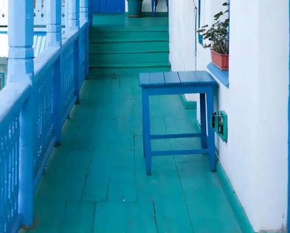 沾益漏水检测